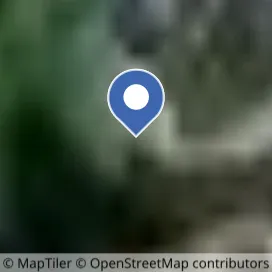 Satellite view at 53.28650, -6.15842