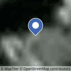 Satellite view at 53.28650, -6.19369