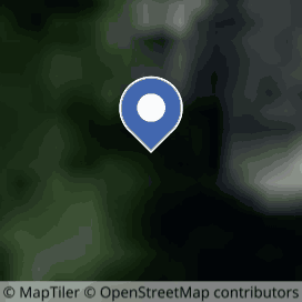 Satellite view at 53.28652, -6.13799