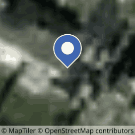 Satellite view at 53.28656, -6.29679