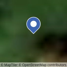 Satellite view at 53.28657, -6.25082