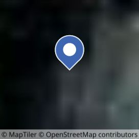 Satellite view at 53.28659, -6.13496