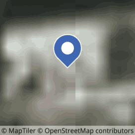 Satellite view at 53.28664, -6.31715
