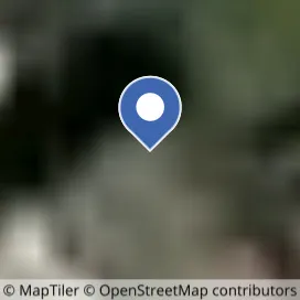 Satellite view at 53.28670, -6.20219
