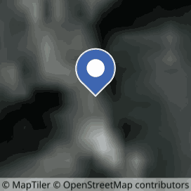 Satellite view at 53.28670, -6.33201