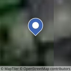 Satellite view at 53.28672, -6.28972