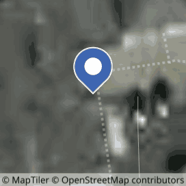 Satellite view at 53.28679, -6.38981
