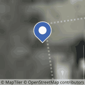 Satellite view at 53.28679, -6.38981