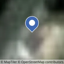 Satellite view at 53.28681, -6.22027