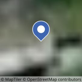 Satellite view at 53.28681, -6.26236