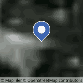 Satellite view at 53.28688, -6.11423