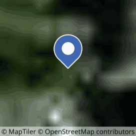 Satellite view at 53.28692, -6.13788