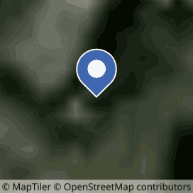 Satellite view at 53.28693, -6.29352