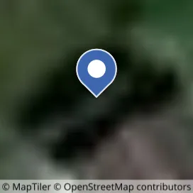 Satellite view at 53.28694, -6.38207
