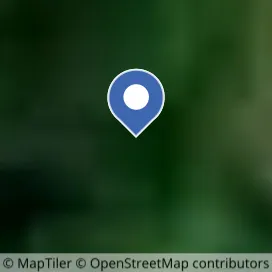 Satellite view at 53.28696, -6.13871