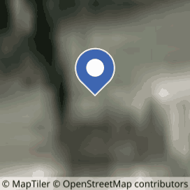 Satellite view at 53.28697, -6.34446