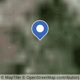 Satellite view at 53.28707, -6.14937
