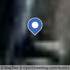 Satellite view at 53.28710, -6.11859