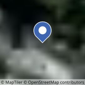 Satellite view at 53.28713, -6.13304