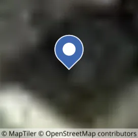 Satellite view at 53.28714, -6.22293