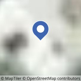Satellite view at 53.28717, -6.19197
