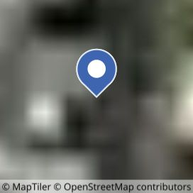 Satellite view at 53.28723, -6.22000
