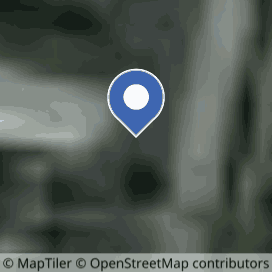 Satellite view at 53.28724, -6.11911