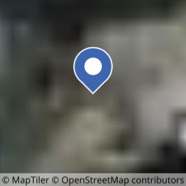 Satellite view at 53.28724, -6.13019