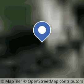 Satellite view at 53.28726, -6.25137
