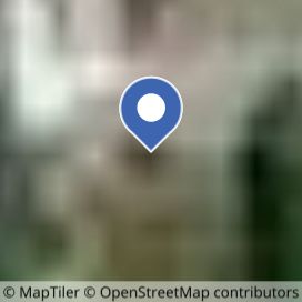 Satellite view at 53.28728, -6.25645
