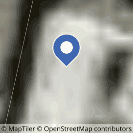 Satellite view at 53.28730, -6.12508