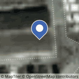 Satellite view at 53.28730, -6.38215