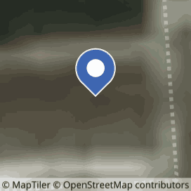 Satellite view at 53.28730, -6.38215