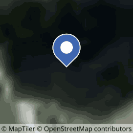 Satellite view at 53.28731, -6.15657