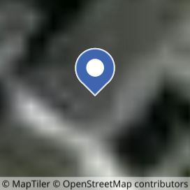 Satellite view at 53.28733, -6.31454