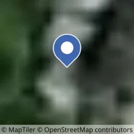 Satellite view at 53.28735, -6.12901