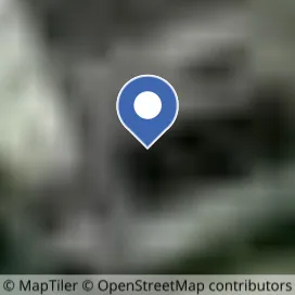 Satellite view at 53.28741, -6.30879
