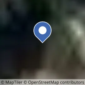 Satellite view at 53.28742, -6.15615