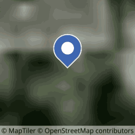 Satellite view at 53.28748, -6.25253