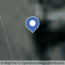 Satellite view at 53.28751, -6.35194