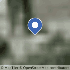 Satellite view at 53.28753, -6.25208