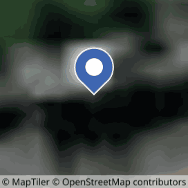 Satellite view at 53.28756, -6.19786