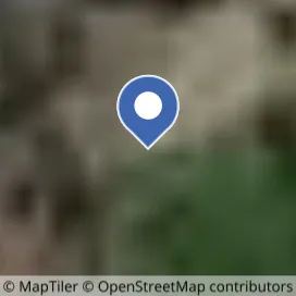 Satellite view at 53.28759, -6.15915