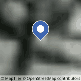 Satellite view at 53.28759, -6.17730
