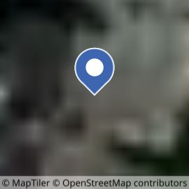 Satellite view at 53.28765, -6.13432