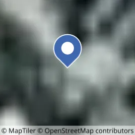 Satellite view at 53.28768, -6.24197