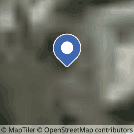 Satellite view at 53.28779, -6.13576