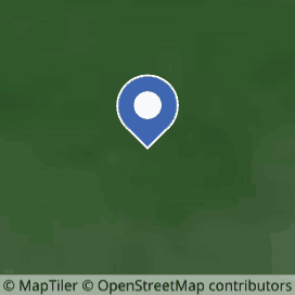 Satellite view at 53.28779, -6.47239