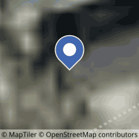 Satellite view at 53.28780, -6.42120