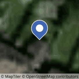 Satellite view at 53.28783, -6.30011